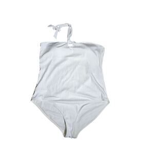 Pink Lilly and Kona Sol Swim suite bundle women's size XL (2 swimsuits)